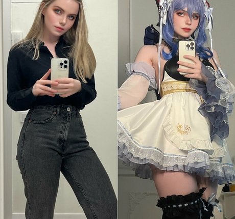 ashenreina feet onlyfans