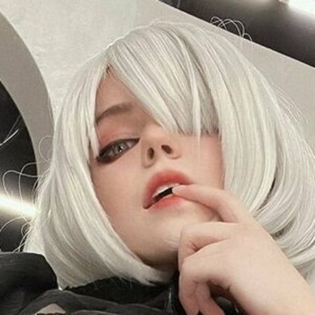 ashenreina onlyfans leaked.