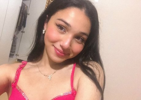 Luana Moraes only fans sex