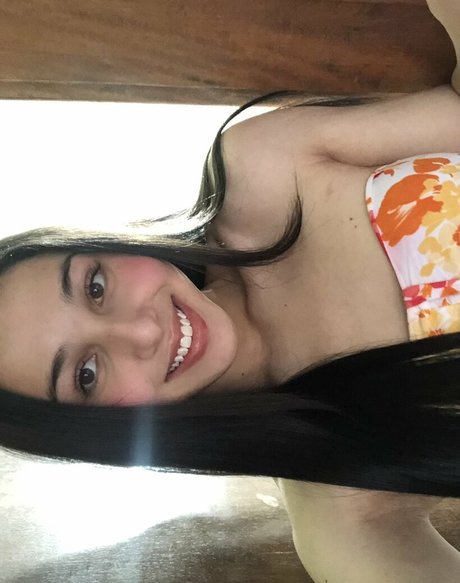 Luana Moraes nudes only fans