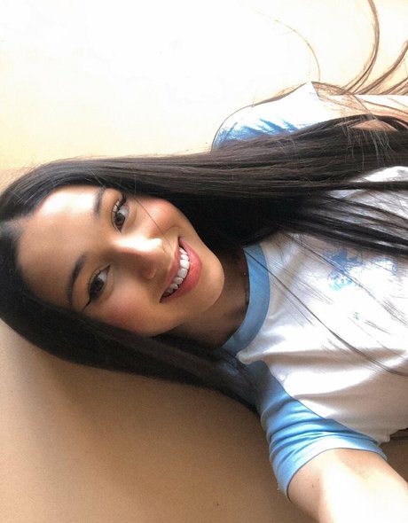 Luana Moraes onlyfans for free