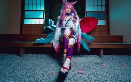 Peachymilky only fans