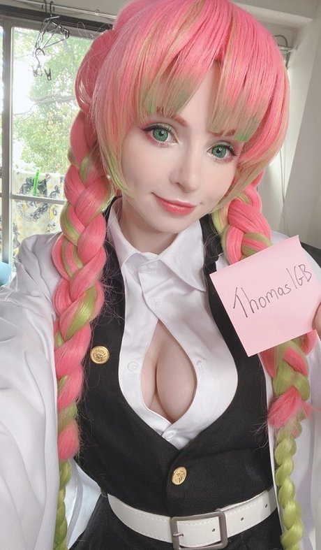 Peachymilky onlyfans fuck