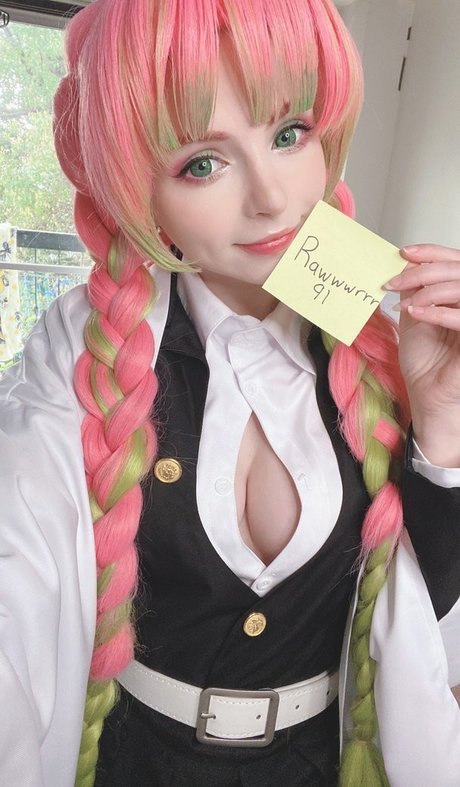 Peachymilky fans only