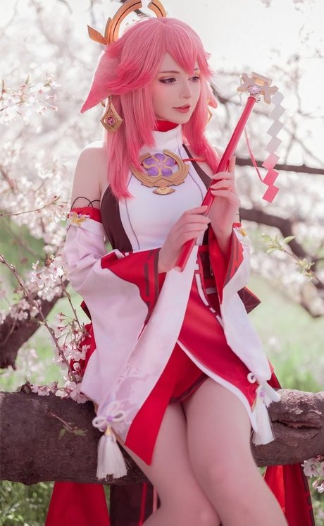 Peachymilky onlyfans nude pics