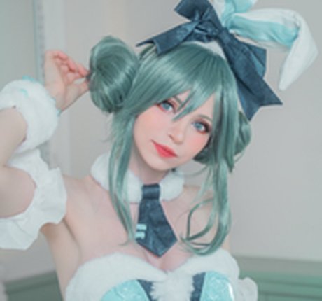 Peachymilky onlyfans posts