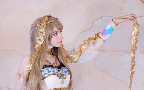 Peachymilky leaked onlyfans pics