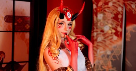 Peachymilky only fans nude