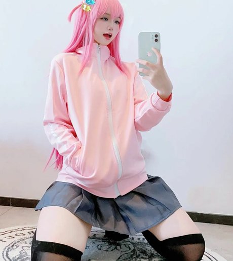 Popsodapeaches Profile pic