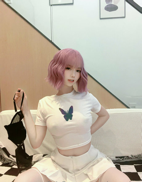 Popsodapeaches onlyfans joi