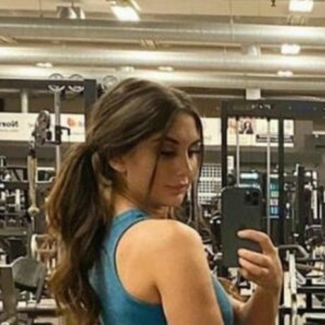 Amanda Fransson onlyfans leak xxx