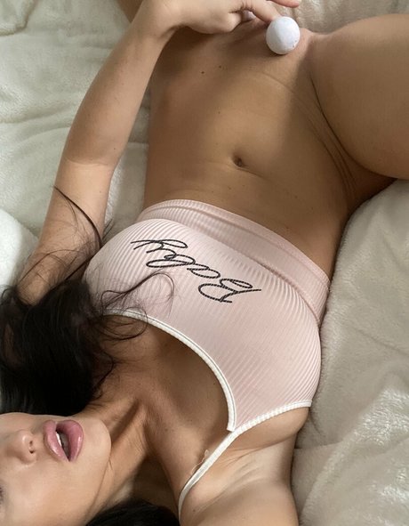 xalicegoodwinx onlyfans porn