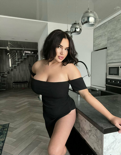 julyboobsfree onlyfans leak ass