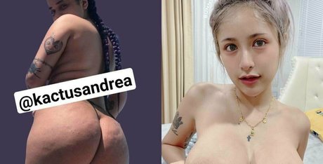 julyboobsfree onlyfans sex leak