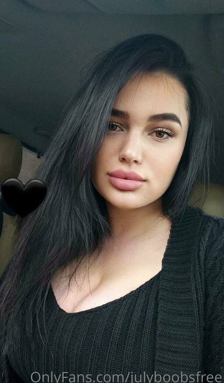 julyboobsfree onlyfans posts