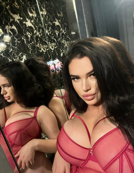 julyboobsfree leaks onlyfans porn