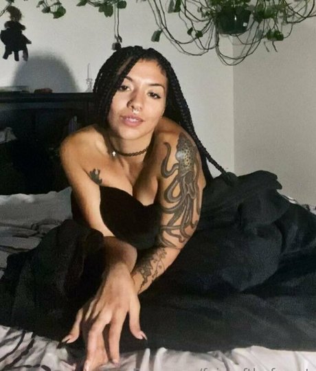 lunamorgantv leaks onlyfans