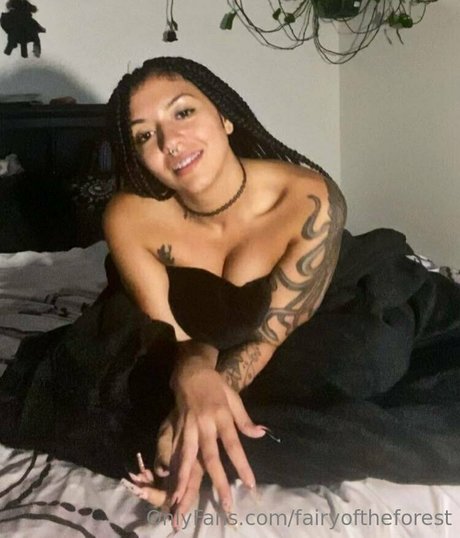 lunamorgantv sextape onlyfans