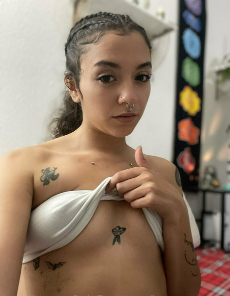 lunamorgantv only fans pictures