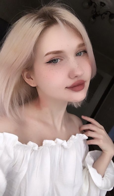 disi asakura onlyfans nude pics