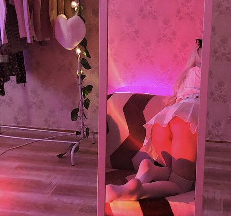 disi asakura onlyfans free