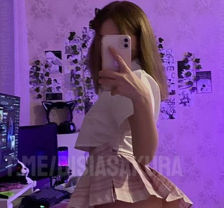 disi asakura onlyfans free content