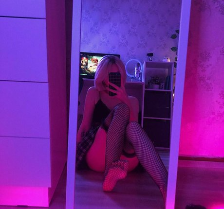 disi asakura leak onlyfans porn