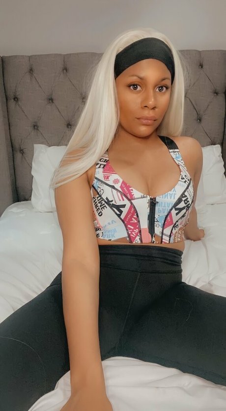 elleseefree porn onlyfans