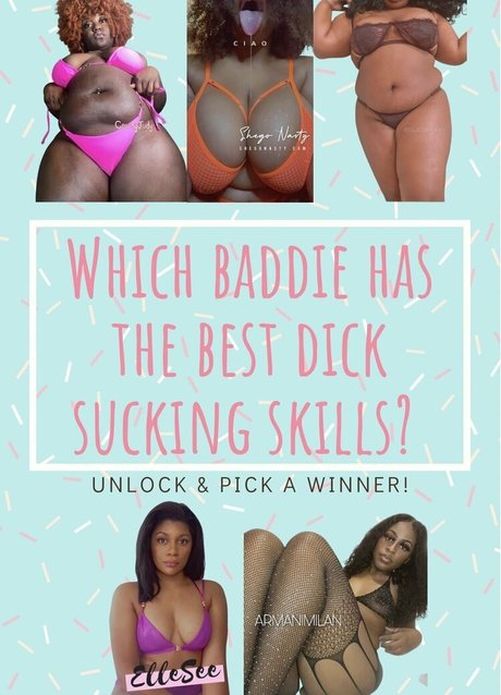 elleseefree nude on onlyfans