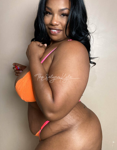 selynakylexoxo fans only