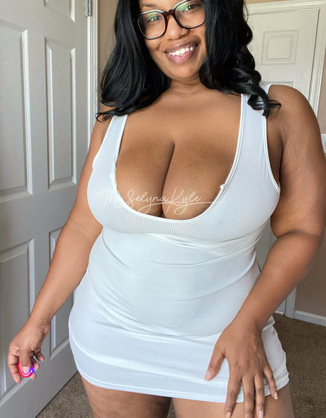 selynakylexoxo xxx only fans