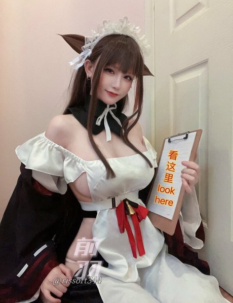 rissoft_ onlyfans leaked