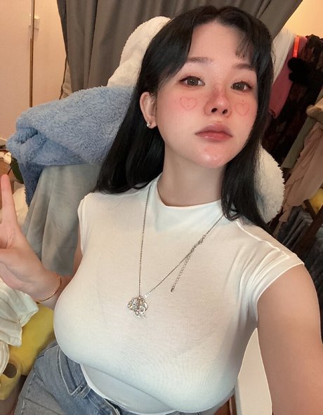 rissoft_ leaked onlyfans pictures