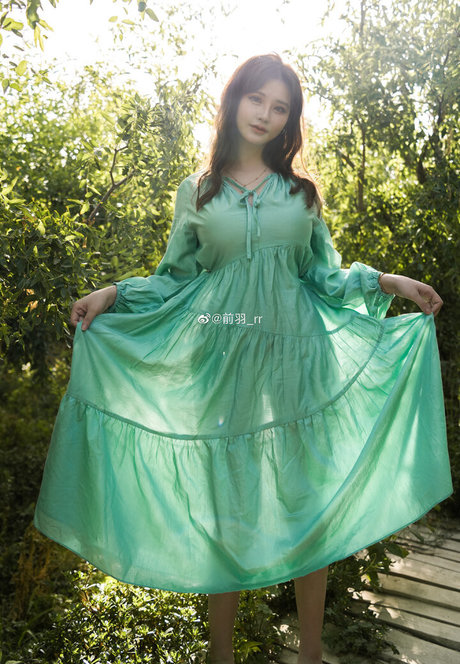 rissoft_ naked only fans