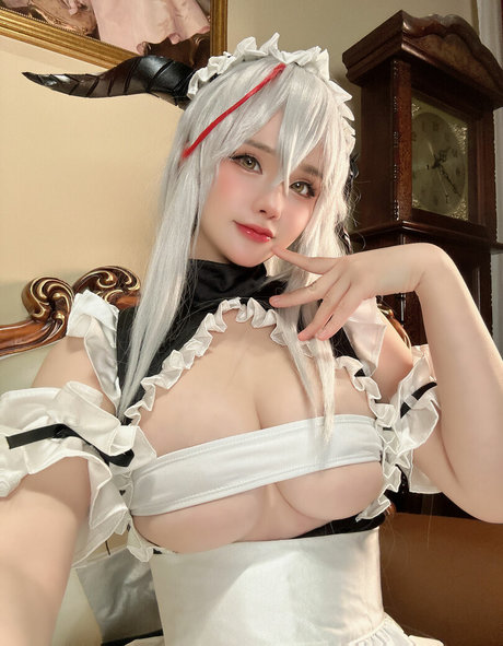 rissoft_ new onlyfans