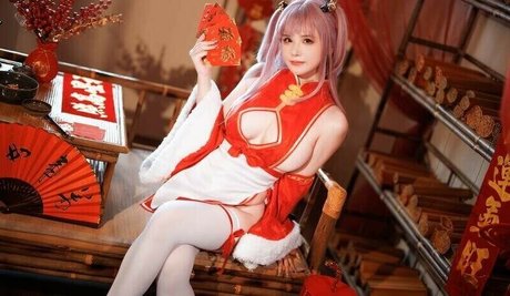 rissoft_ onlyfans naked leaks