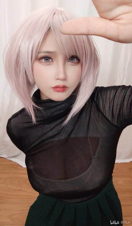 rissoft_ nude leaked onlyfans