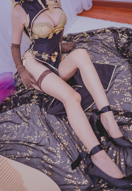 rissoft_ onlyfans leaked