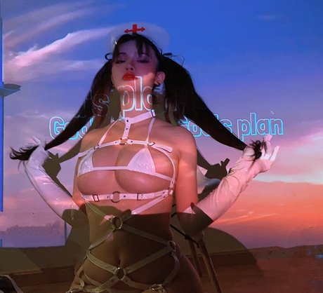 rissoft_ onlyfans leaked.