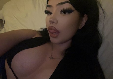 babagirl naked onlyfans