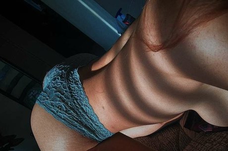 Jean Louie sextape onlyfans