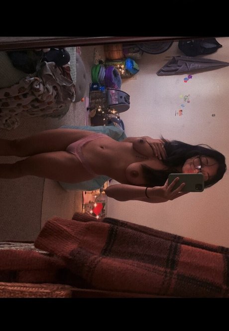 Jean Louie leaked onlyfans nude