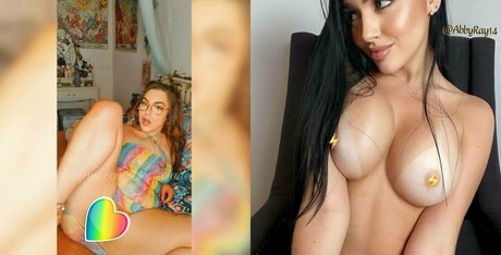 debrafox onlyfans porn