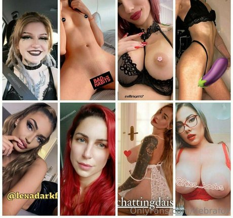 debrafox strip onlyfans