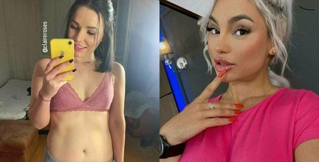 debrafox onlyfans leaked pictures