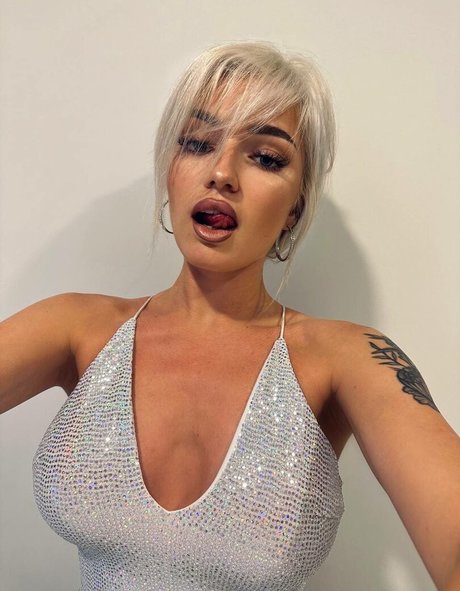 Dance Malyshka only fans.