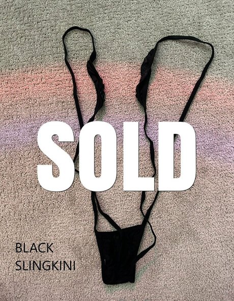 roozu onlyfans sextape