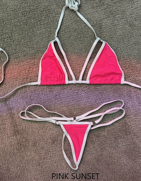 roozu nudes onlyfans leaked