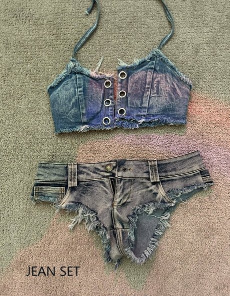 roozu only fans porn