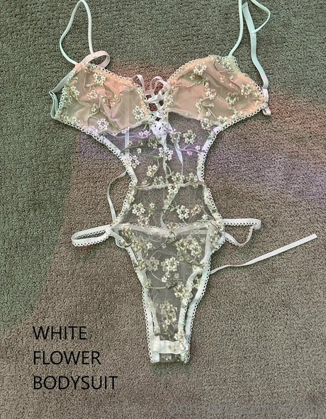 roozu onlyfans leaked photos